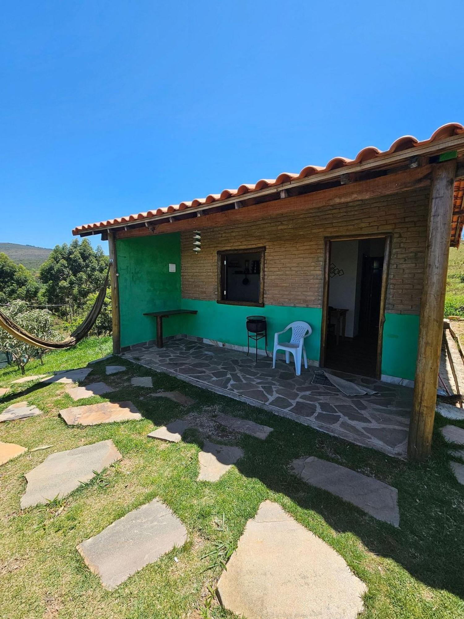 Pão Sobre ás águas